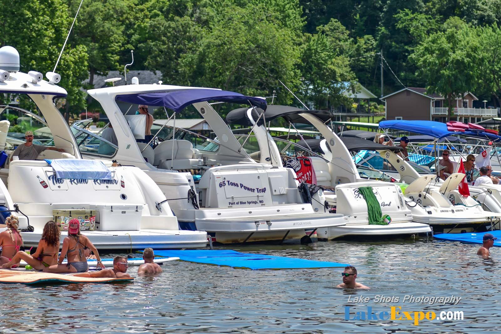 Aquapalooza 2021 190.jpg